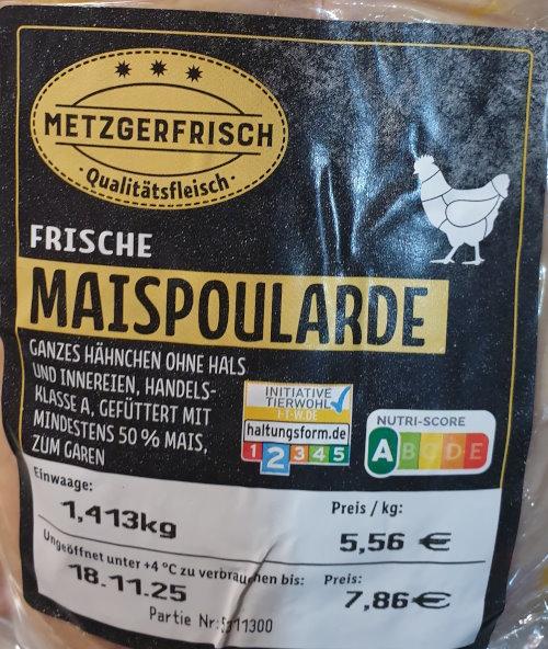Maispoularde-Whole-Chicken-2.jpg