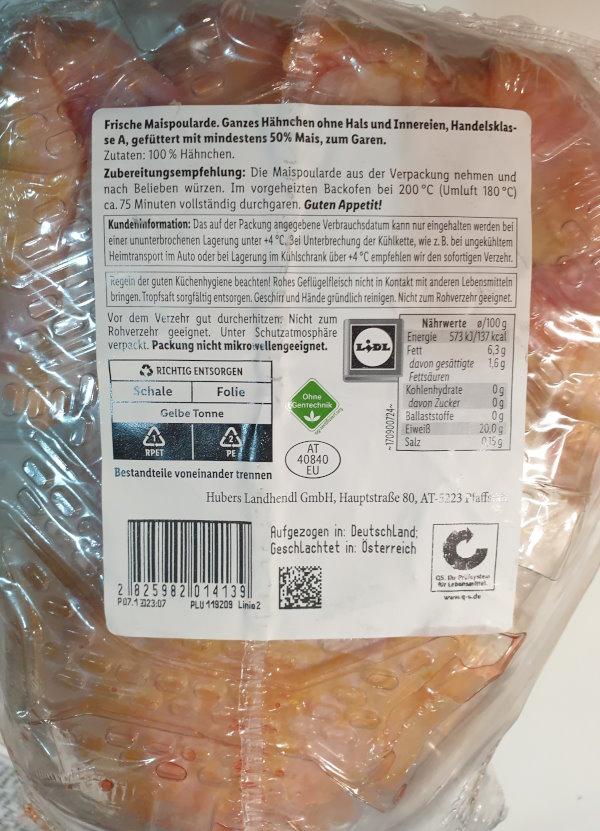 Maispoularde-Whole-Chicken-3.jpg