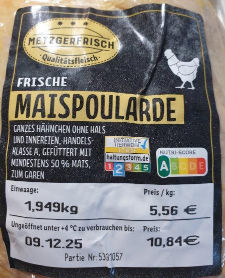 Maispoularde-Whole-Chicken-6.jpg