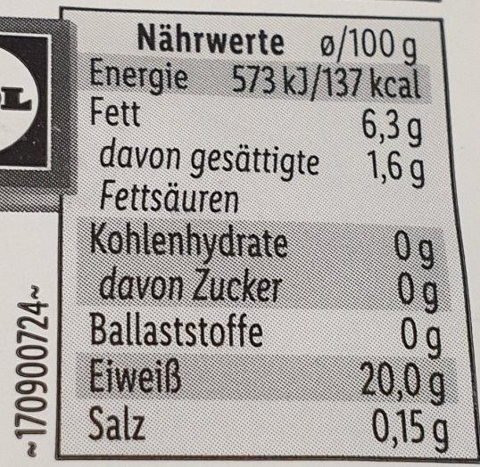 Maispoularde-Whole-Chicken-NW-1.jpg