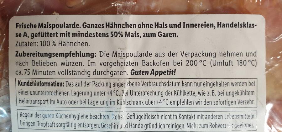 Maispoularde-Whole-Chicken-Zutaten-Zubereitung.jpg