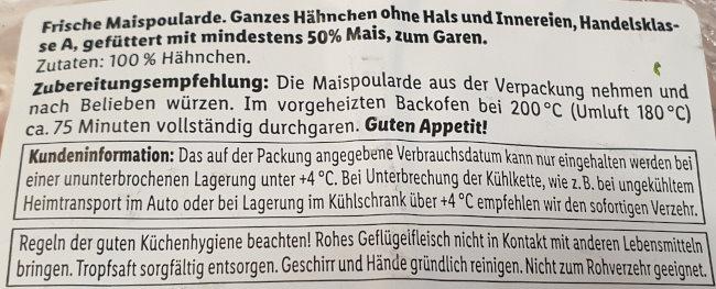 Maispoularde-Whole-Chicken-Zutaten.jpg
