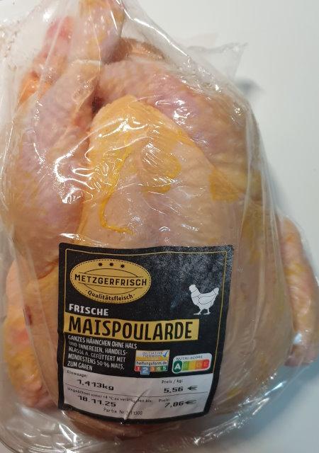 Maispoularde-Whole-Chicken.jpg