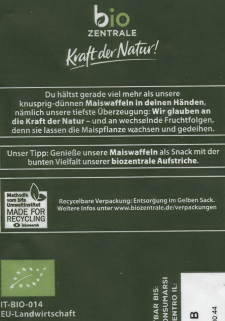 Maiswaffeln-Meersalz-2.jpg