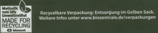 Maiswaffeln-Meersalz-Entsorgung.jpg