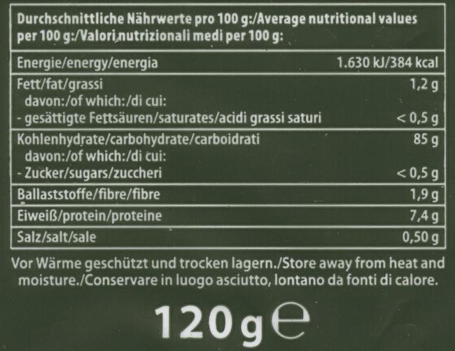 Maiswaffeln-Meersalz-NW.jpg