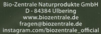 Maiswaffeln-Meersalz-ORG.jpg