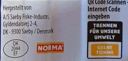 Makrelenfilet-in-Tomatensauce-125g-Fuhlmenge-Fjordkrone-ORG.jpg