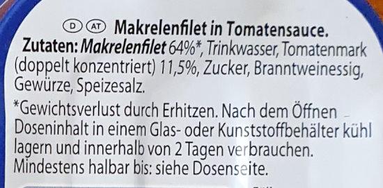 Makrelenfilet-in-Tomatensauce-125g-Fuhlmenge-Fjordkrone-Zutaten.jpg