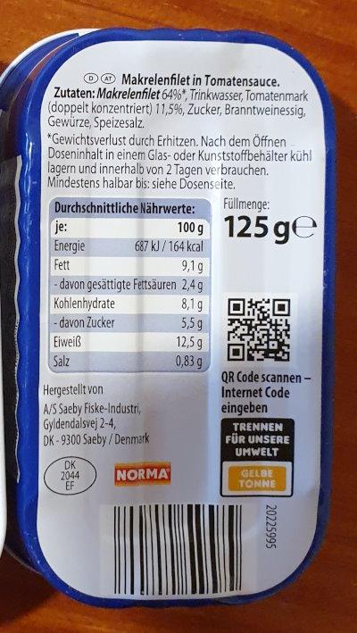 Makrelenfilet-in-Tomatensauce-125g-Fuhlmenge-Fjordkrone-b.jpg