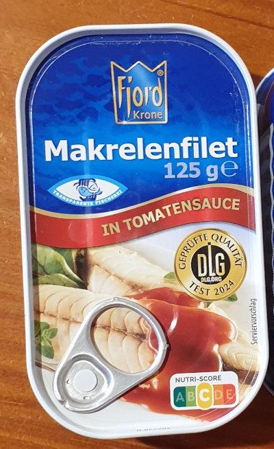 Makrelenfilet-in-Tomatensauce-125g-Fuhlmenge-Fjordkrone.jpg
