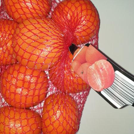 Mandarins-1.jpg