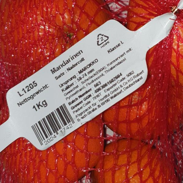 Mandarins-EAN.jpg