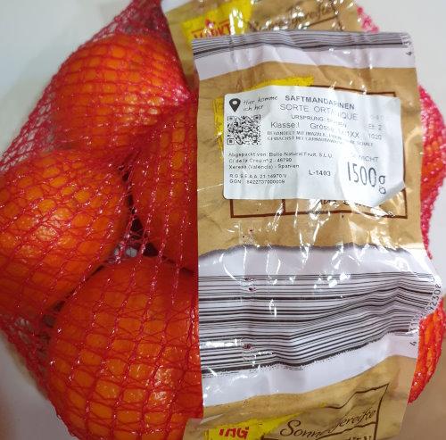 Mandarins-Spain.jpg