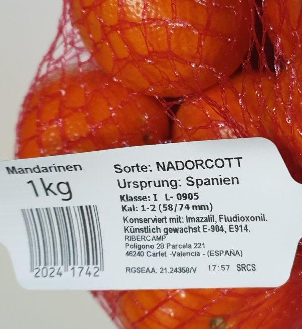 Mandarins.jpg
