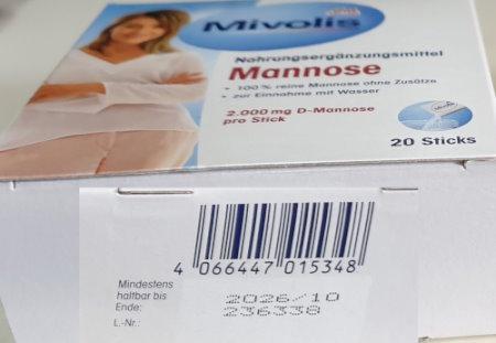 Mannose-1.jpg