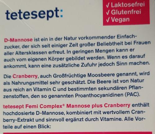 Mannose-plus-Cranberry-Femi-Complex-TETESEPT-3.jpg