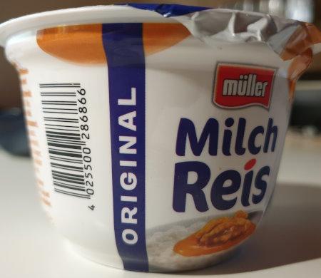 Maple-Walnut-Muller-Milchreis-2.jpg