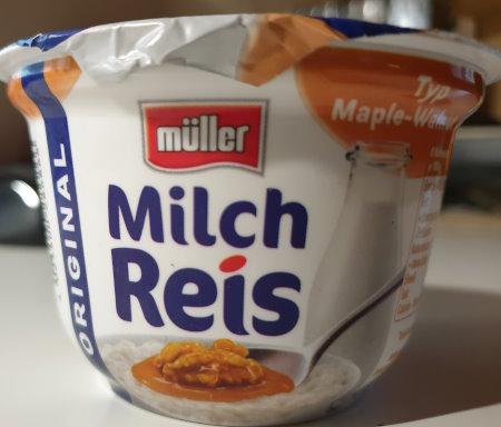Maple-Walnut-Muller-Milchreis-3.jpg