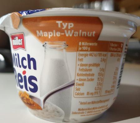 Maple-Walnut-Muller-Milchreis-4.jpg