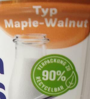Maple-Walnut-Muller-Milchreis-5.jpg