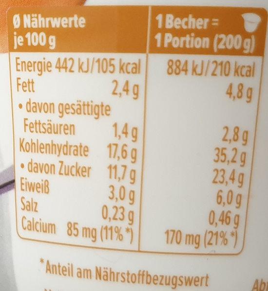 Maple-Walnut-Muller-Milchreis-NW.jpg
