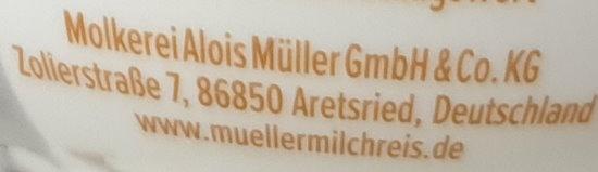 Maple-Walnut-Muller-Milchreis-ORG.jpg