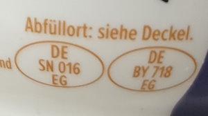 Maple-Walnut-Muller-Milchreis-X.jpg
