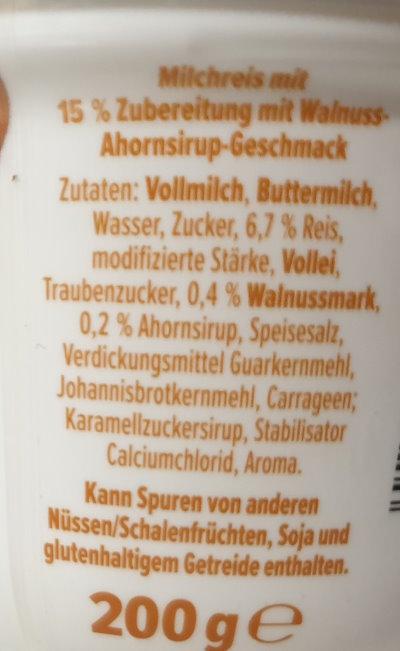 Maple-Walnut-Muller-Milchreis-Zutaten.jpg