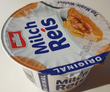 Maple-Walnut-Muller-Milchreis.jpg