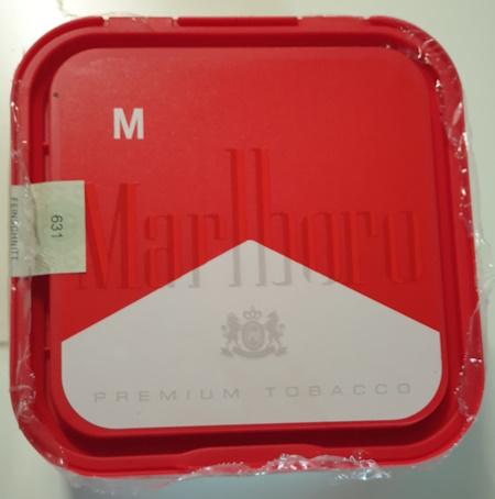 Marlboro-2.jpg