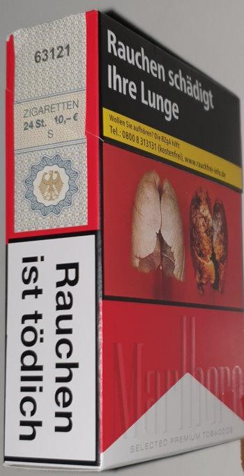 Marlboro-24pack.jpg