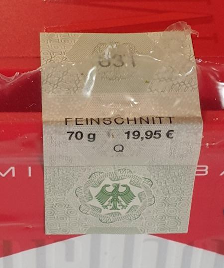 Marlboro 2