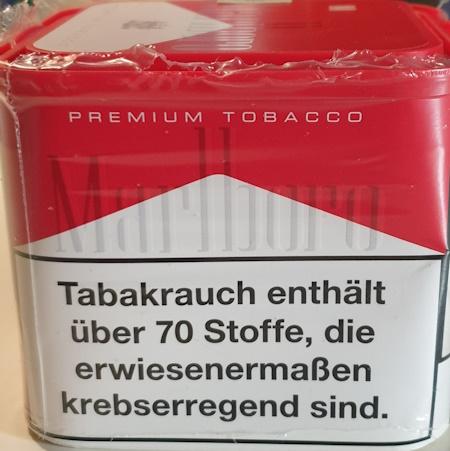 Marlboro-5.jpg
