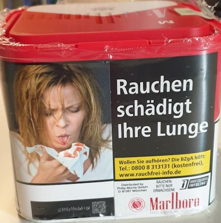 Marlboro-6.jpg
