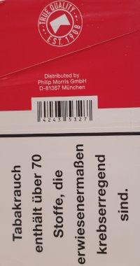 Marlboro-80st-c.jpg