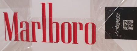 Marlboro-80st.jpg
