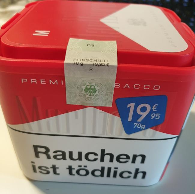 Marlboro-Feinschnitt.jpg