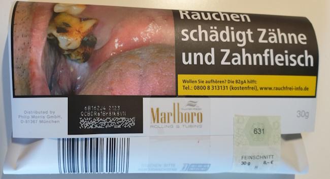 Marlboro-Gold-30g-2.jpg