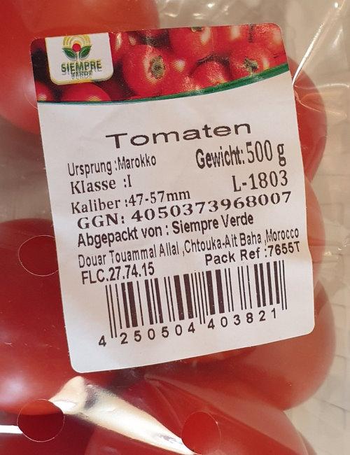 Marocco-Tomatoes-b.jpg