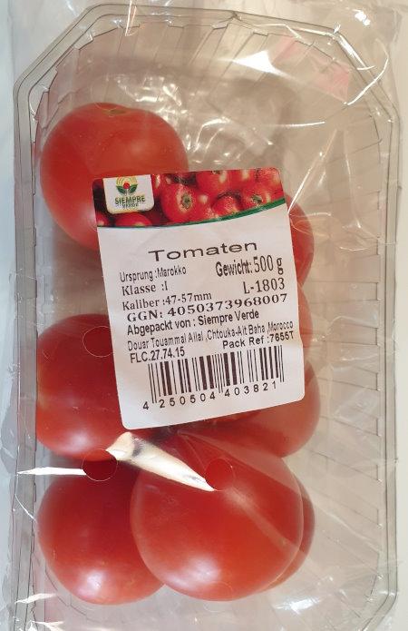 Marocco-Tomatoes.jpg
