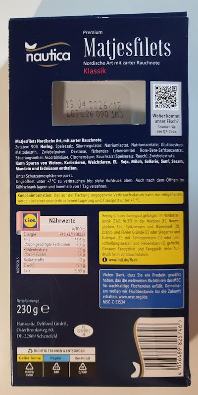 Matjesfilets-Nordische-Art-mit-zarter-Rauchnote-Klassik-2.jpg