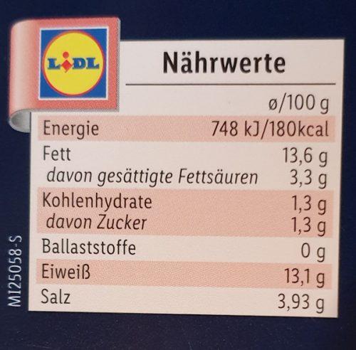 Matjesfilets-Nordische-Art-mit-zarter-Rauchnote-Klassik-NW.jpg