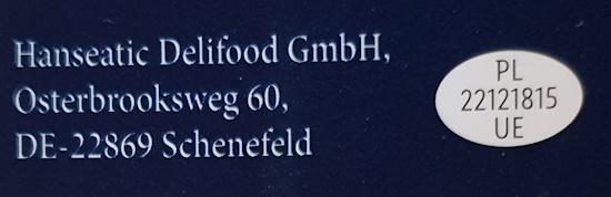 Matjesfilets-Nordische-Art-mit-zarter-Rauchnote-Klassik-ORG.jpg
