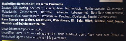 Matjesfilets-Nordische-Art-mit-zarter-Rauchnote-Klassik-Zutaten.jpg