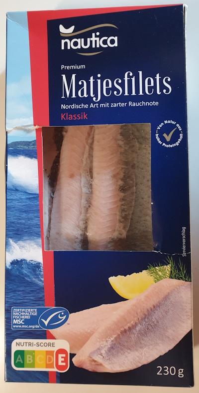 Matjesfilets-Nordische-Art-mit-zarter-Rauchnote-Klassik.jpg