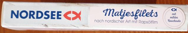 Matjesfilets-Nordsee-280g-3.jpg