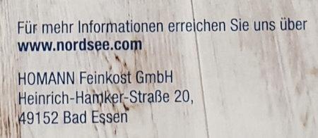 Matjesfilets-Nordsee-280g-ORG.jpg