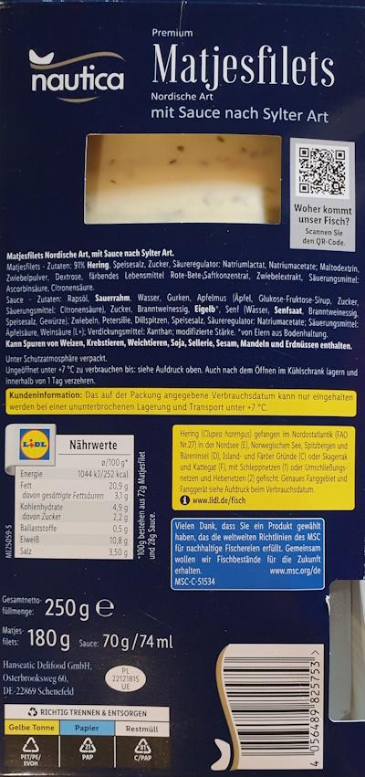 Matjesfilets-mit-Sauce-Sylter-2.jpg