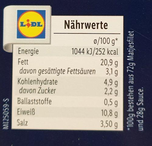 Matjesfilets-mit-Sauce-Sylter-NW.jpg